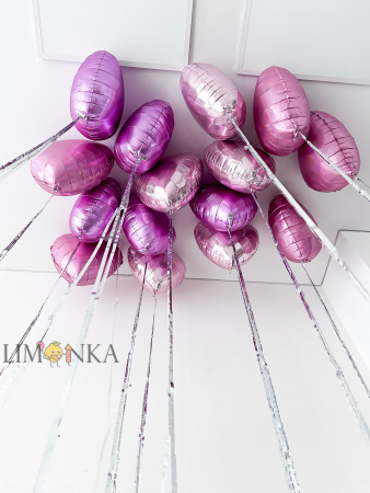 SEO информация